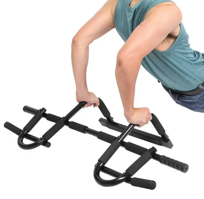 Ultimate Workout Gear