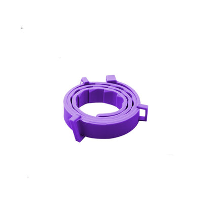 Summer hot outdoor pet products, cat flea removal, dog deworming,