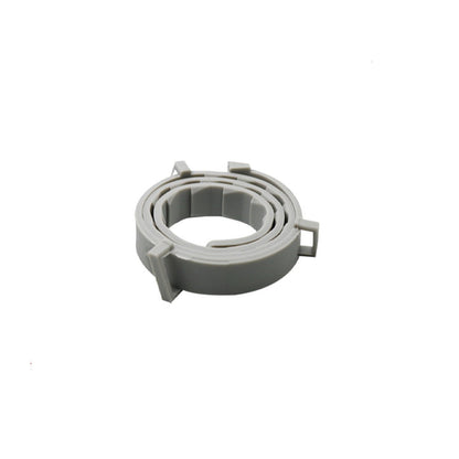 Summer hot outdoor pet products, cat flea removal, dog deworming,